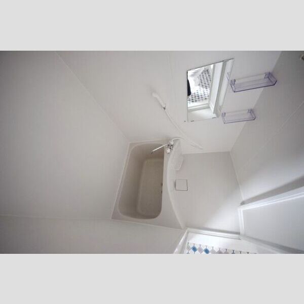 NK-RESIDENCE 室内写真3