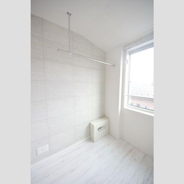 NK-RESIDENCE 室内写真4