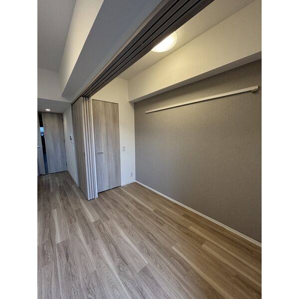 メイクスアート名古屋城西 室内写真8