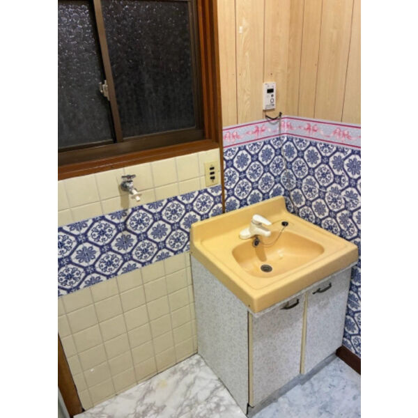 姫路市夢前町菅生潤戸建⑮ 室内写真1