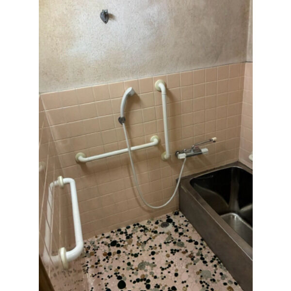姫路市夢前町菅生潤戸建⑮ 室内写真6