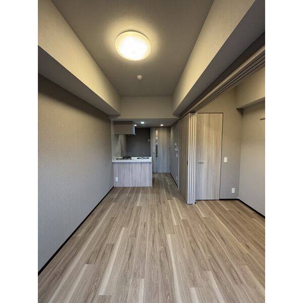 メイクスアート名古屋城西 室内写真9