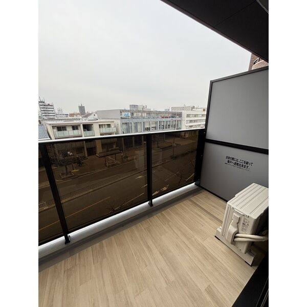 メイクスアート名古屋城西 室内写真10
