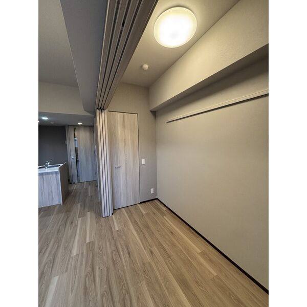 メイクスアート名古屋城西 室内写真10