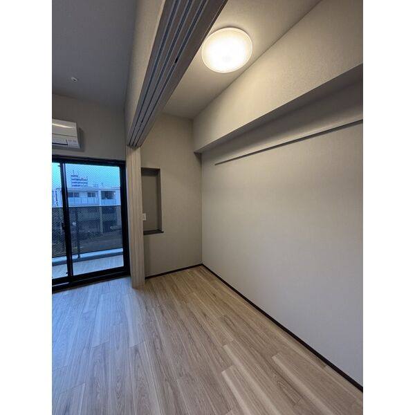 メイクスアート名古屋城西 室内写真9