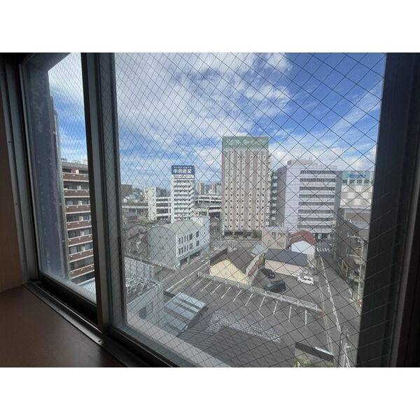 ESPERANZA　M 室内写真6