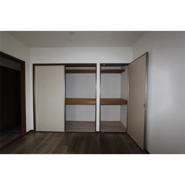 プリムローズ参番館 室内写真7