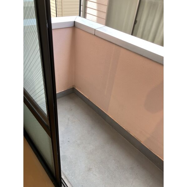 イーズマンションV 室内写真9