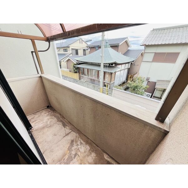 橿原市中町戸建 室内写真8