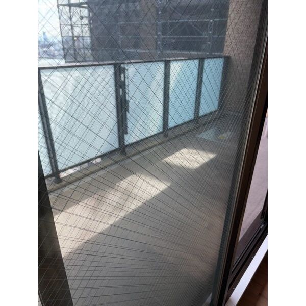 キングス夢咲シティひかりの街C棟 室内写真9