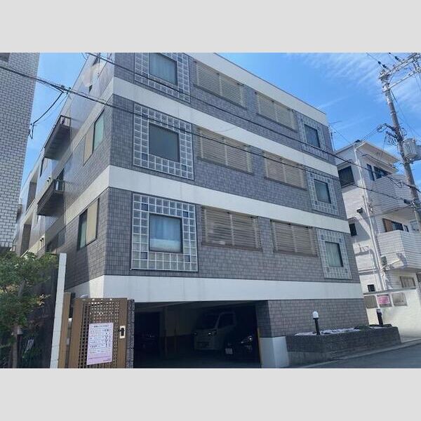 シャトーグロワール