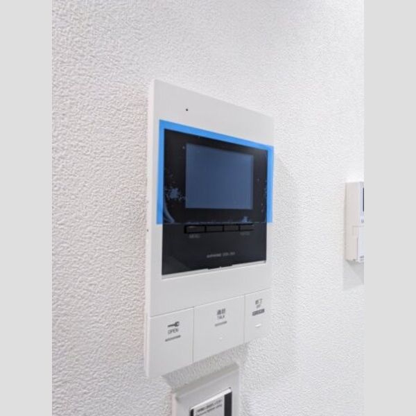 セレヌコート新江古田 室内写真6