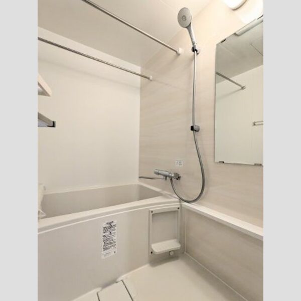 セレヌコート新江古田 室内写真5