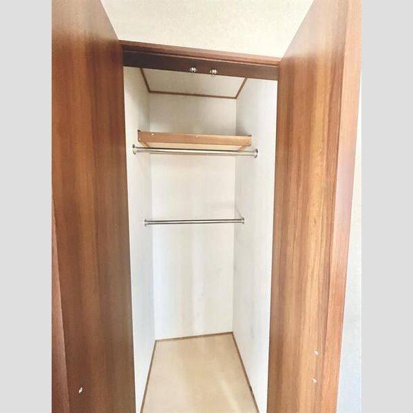 米が瀬町戸建 室内写真9