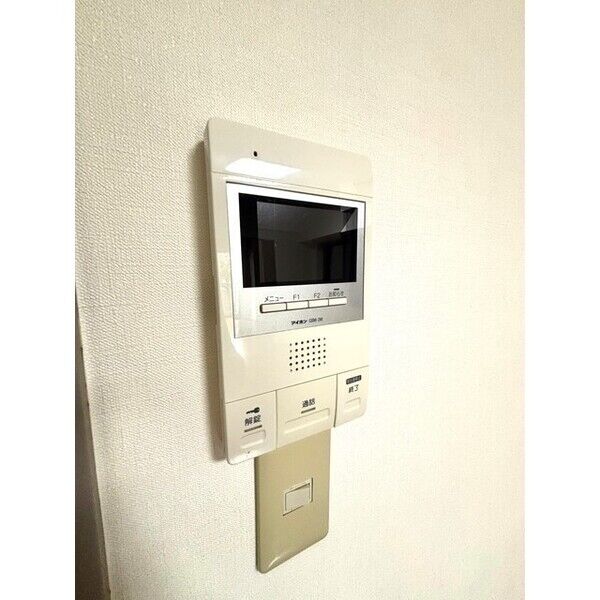 那須ハイライズ 室内写真9
