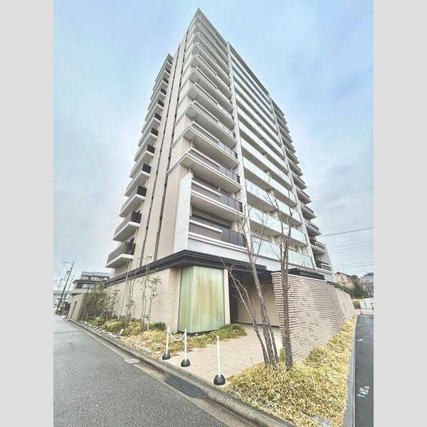 アルバックス岡崎駅東