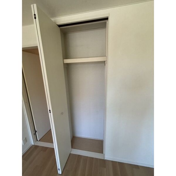 heights光容 A 室内写真9