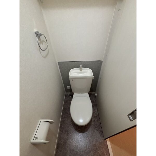 heights光容 A 室内写真8