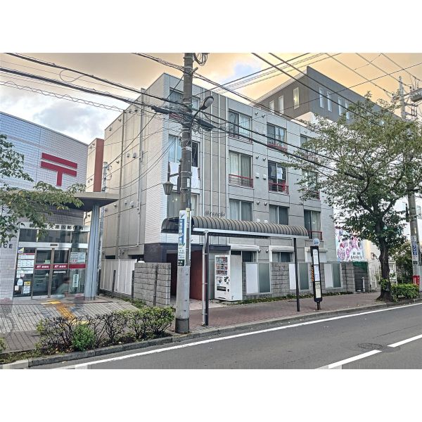 Branche大泉学園