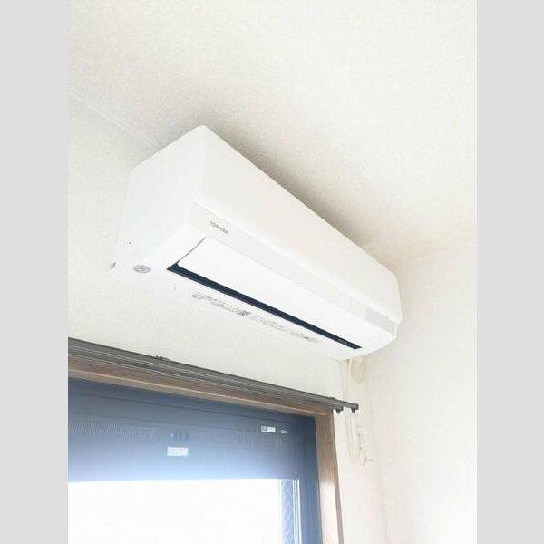 フローラ相川 室内写真10