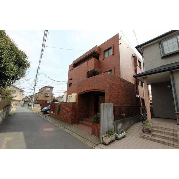 マティナル市川