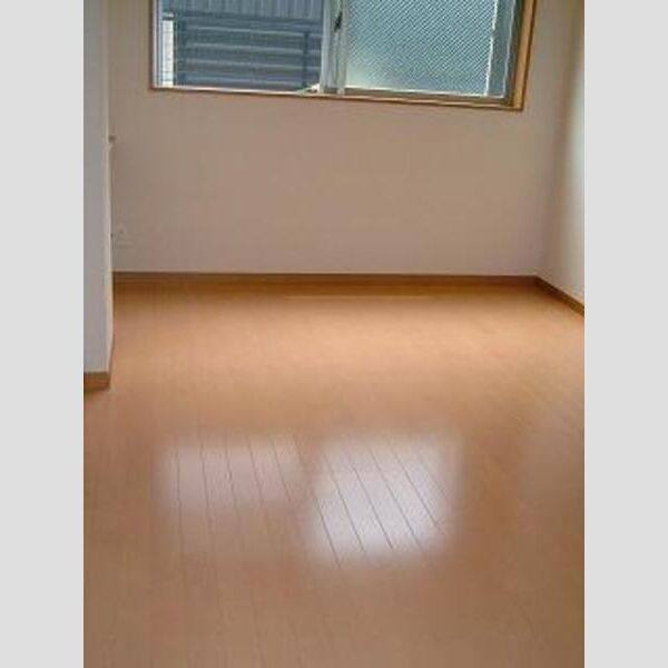 レザンヴェール八つ松 室内写真10