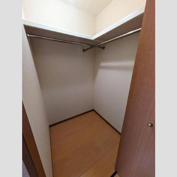 レザンヴェール八つ松 室内写真6