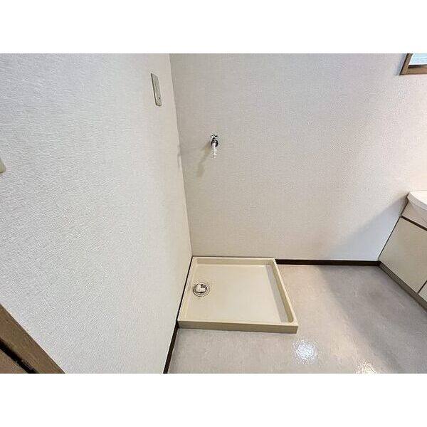 BrancheA棟 室内写真9