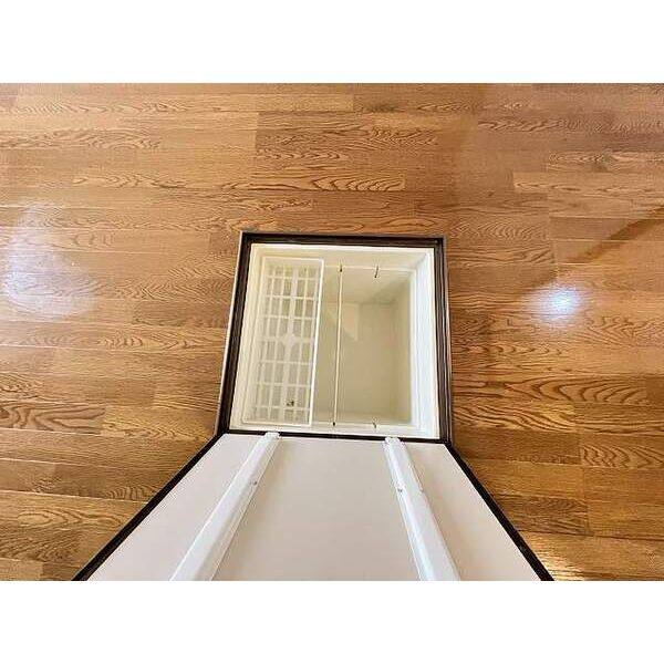 BrancheA棟 室内写真7
