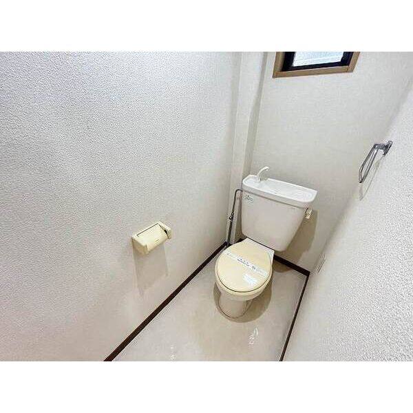 BrancheA棟 室内写真8