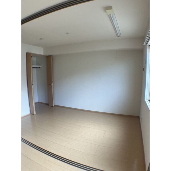 SUNNY GABLES 室内写真5