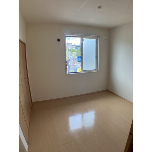SUNNY GABLES 室内写真6