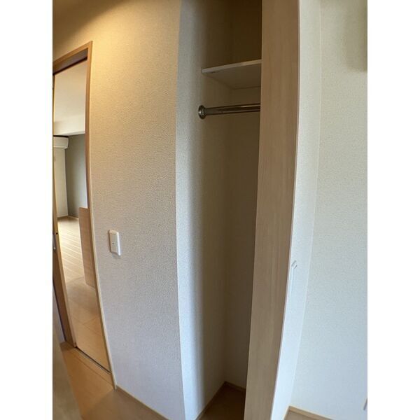 SUNNY GABLES 室内写真8