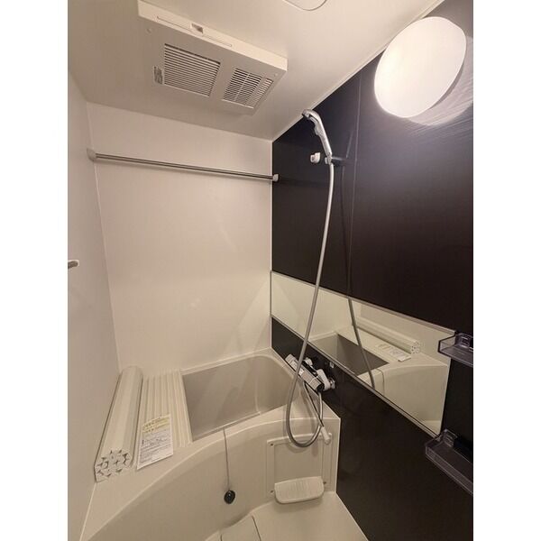 ルネサンスコート上北沢Grand 室内写真3