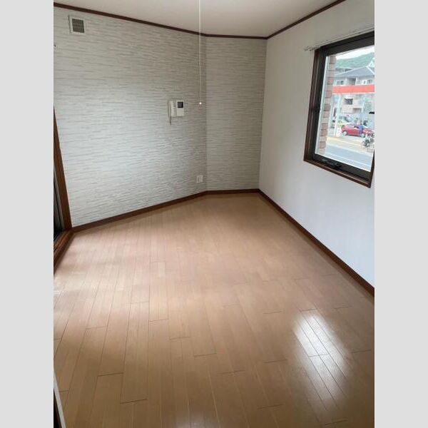 ベルフラワー岡町 室内写真2