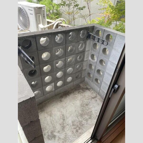 ベルフラワー岡町 室内写真7
