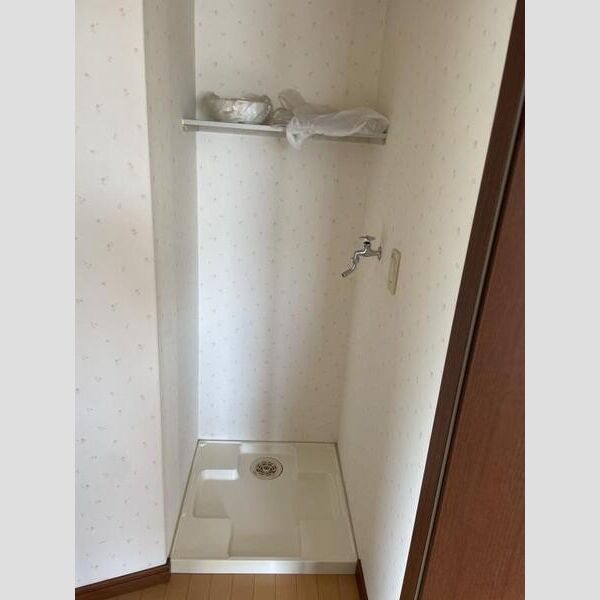ベルフラワー岡町 室内写真9