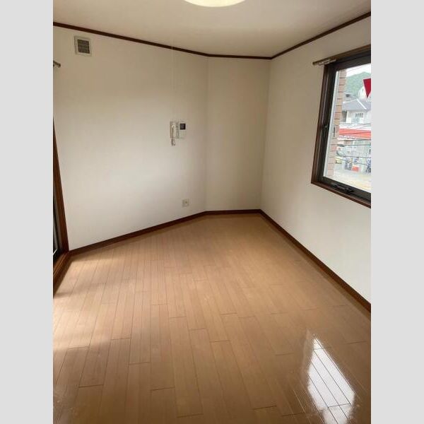 ベルフラワー岡町 室内写真4