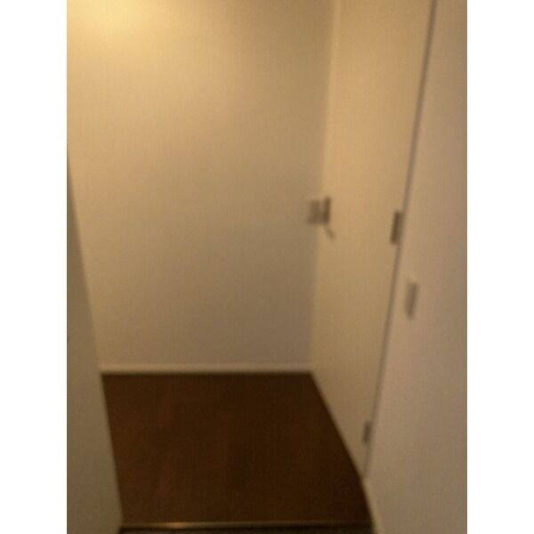 HERBE入船 室内写真9