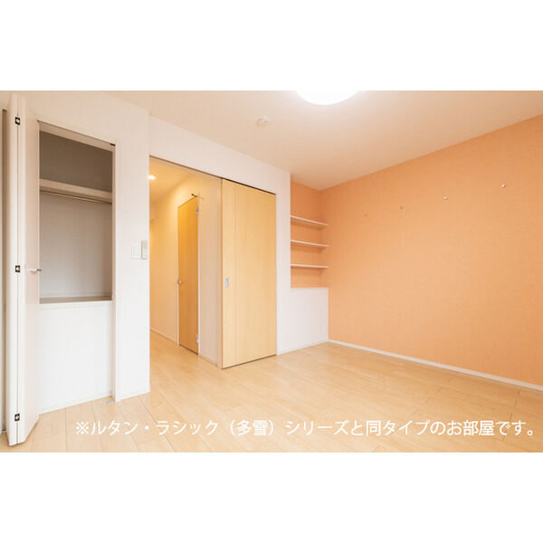 フェルメール 室内写真7