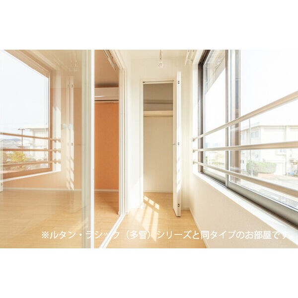 フェルメール 室内写真10