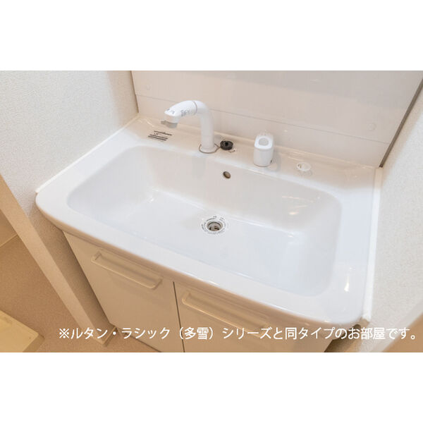 フェルメール 室内写真4