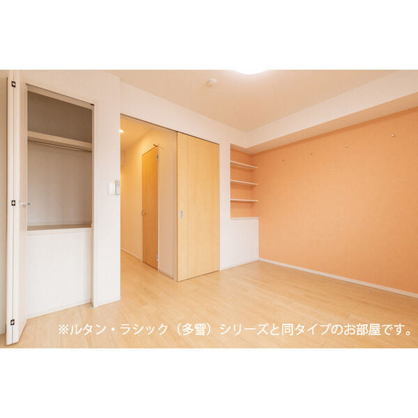 フェルメール 室内写真6
