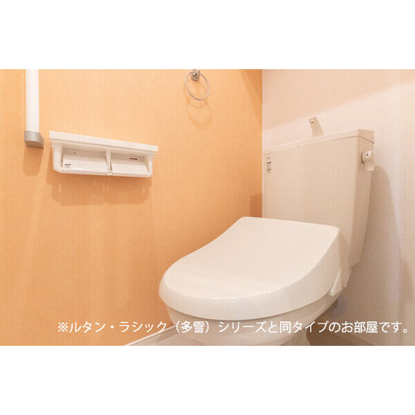 フェルメール 室内写真5