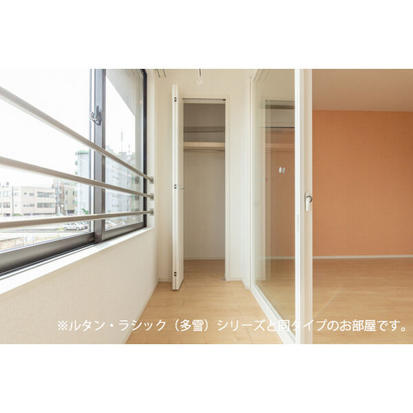 フェルメール 室内写真10