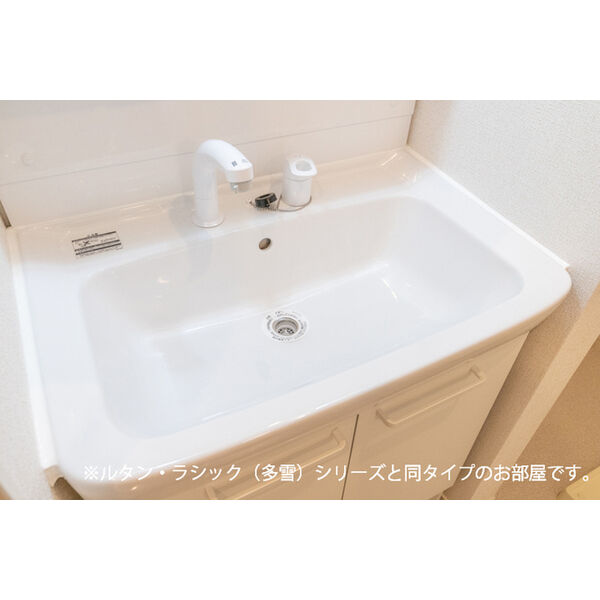 フェルメール 室内写真4