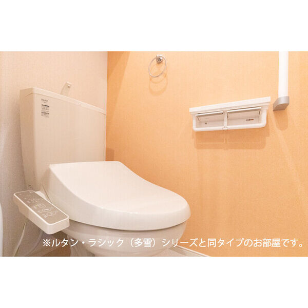 フェルメール 室内写真5