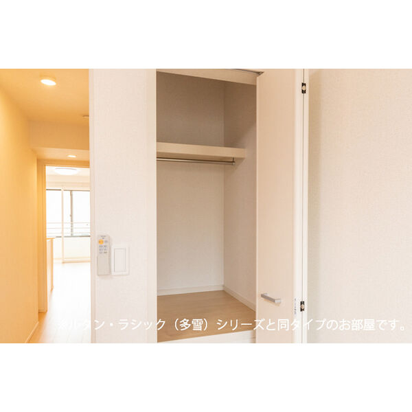 フェルメール 室内写真7
