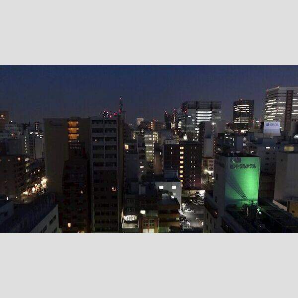 セイワパレス丸の内駅前プレミア 室内写真7