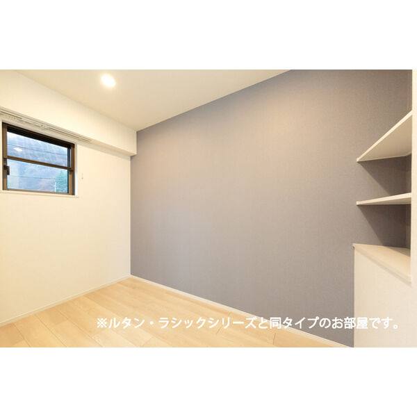 リヴィエール北島 室内写真10